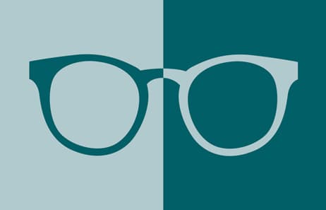 Optical Services